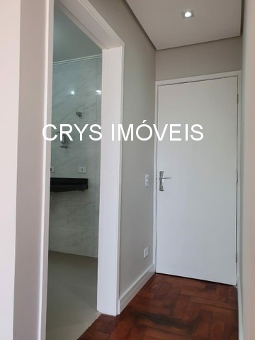 Apartamento, 3 quartos, 66 m² - Foto 5