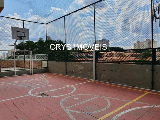Apartamento, 3 quartos, 66 m² - Foto 6