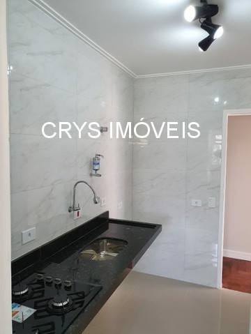 Apartamento, 3 quartos, 66 m² - Foto 7