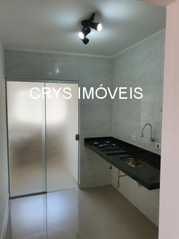 Apartamento, 3 quartos, 66 m² - Foto 8
