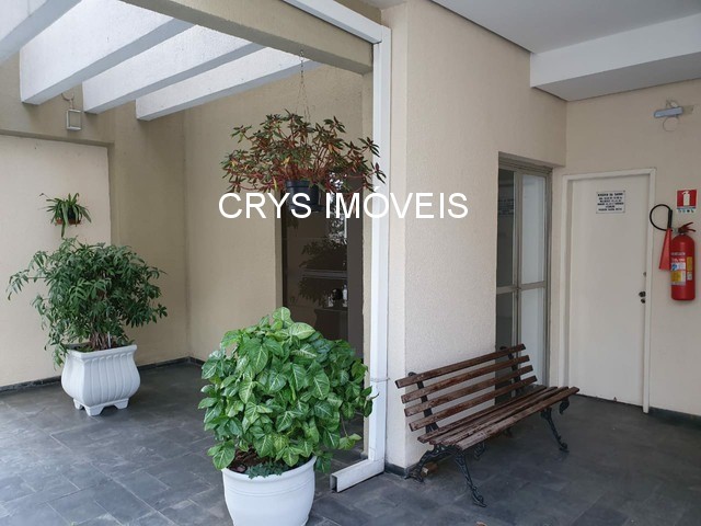 Apartamento, 3 quartos, 66 m² - Foto 9