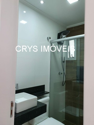 Apartamento, 3 quartos, 66 m² - Foto 10