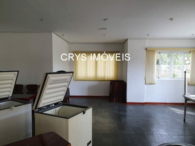 Apartamento, 3 quartos, 66 m² - Foto 11