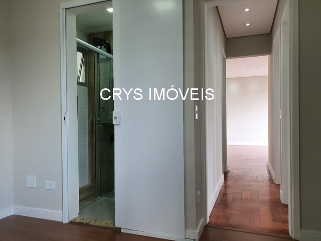 Apartamento, 3 quartos, 66 m² - Foto 12