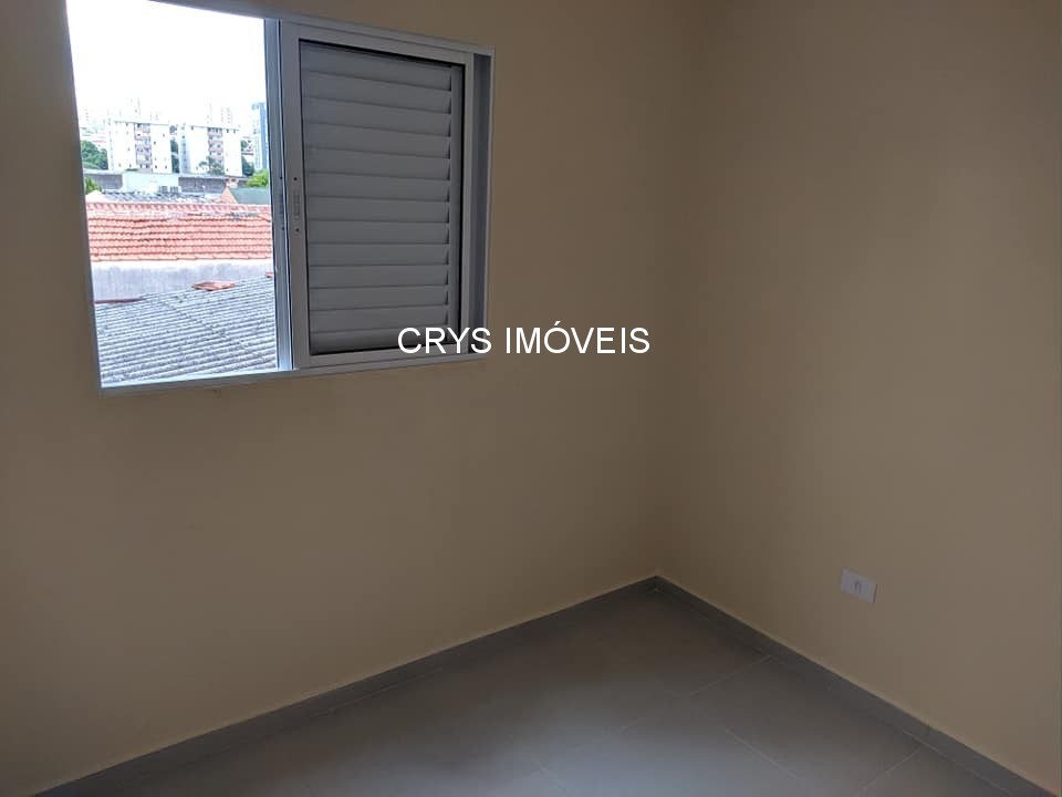 Apartamento, 2 quartos, 44 m² - Foto 3