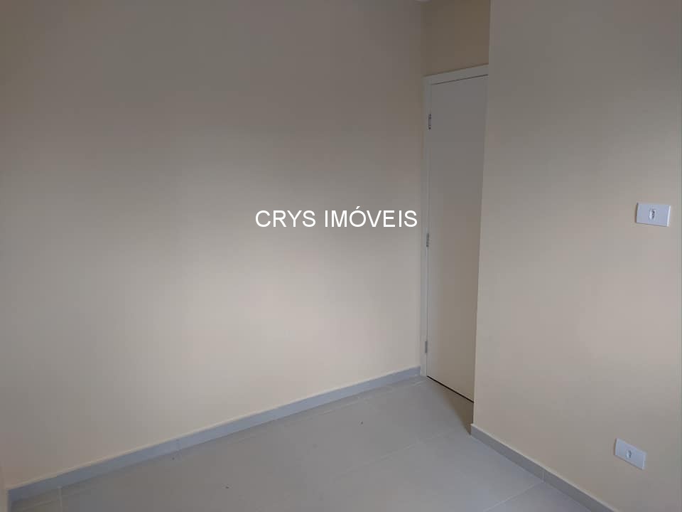 Apartamento, 2 quartos, 44 m² - Foto 7