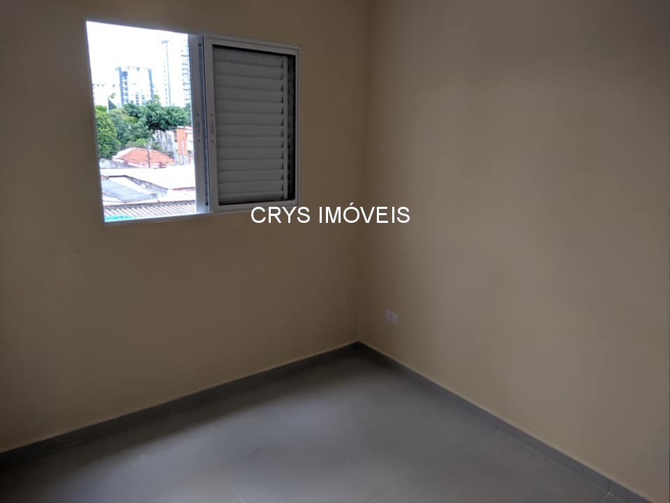 Apartamento, 2 quartos, 44 m² - Foto 8