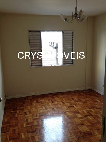 Apartamento, 3 quartos, 80 m² - Foto 3