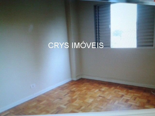 Apartamento, 3 quartos, 80 m² - Foto 4