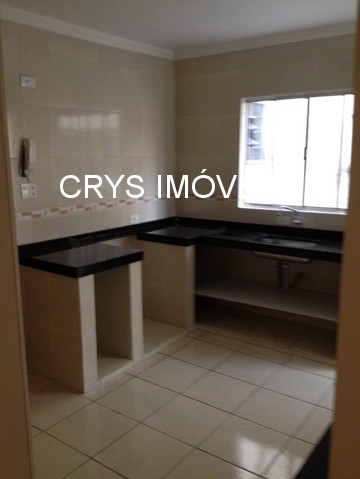 Apartamento, 3 quartos, 80 m² - Foto 5