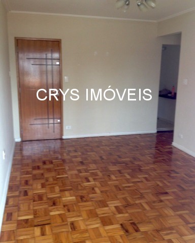 Apartamento, 3 quartos, 80 m² - Foto 6