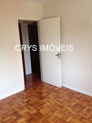 Apartamento, 3 quartos, 80 m² - Foto 7
