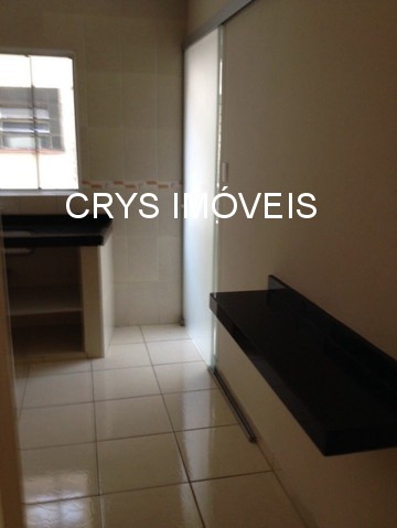 Apartamento, 3 quartos, 80 m² - Foto 8