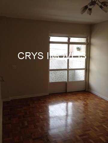 Apartamento, 3 quartos, 80 m² - Foto 9
