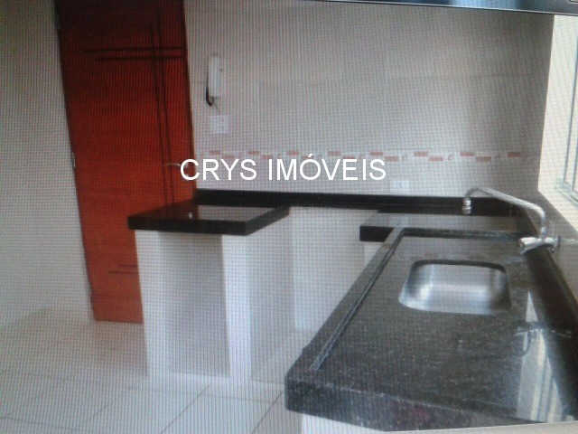 Apartamento, 3 quartos, 80 m² - Foto 10