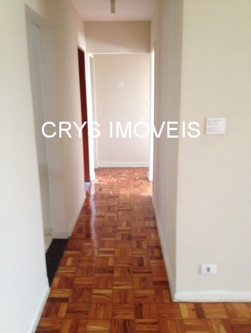 Apartamento, 3 quartos, 80 m² - Foto 11
