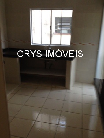 Apartamento, 3 quartos, 80 m² - Foto 12
