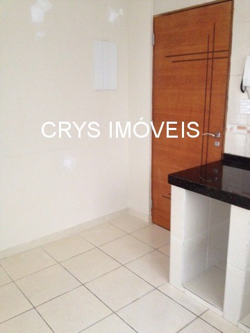 Apartamento, 3 quartos, 80 m² - Foto 13