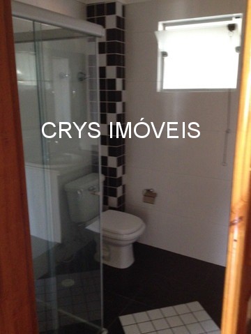 Apartamento, 3 quartos, 80 m² - Foto 14