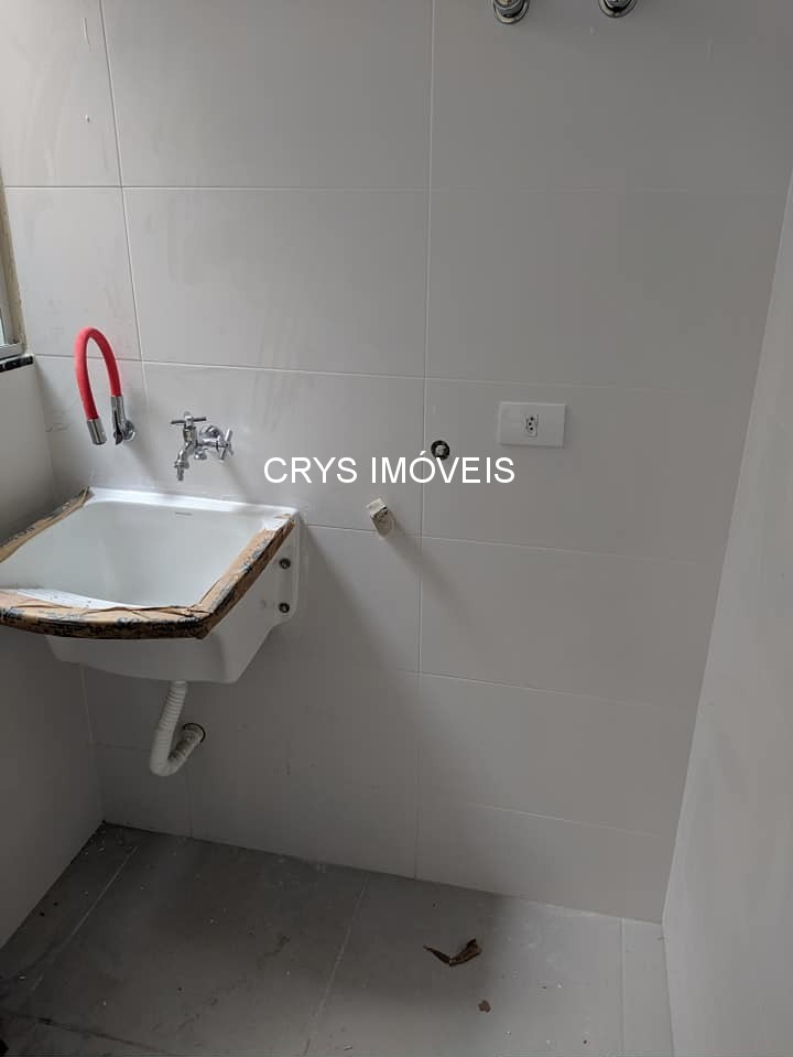 Apartamento, 2 quartos, 44 m² - Foto 6