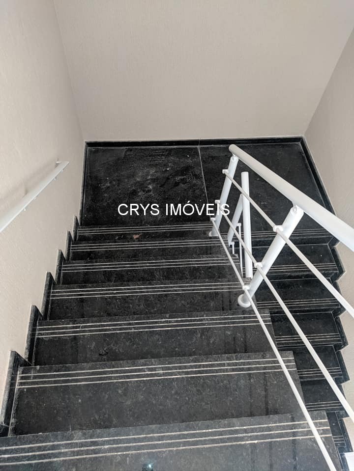 Apartamento, 2 quartos, 44 m² - Foto 4