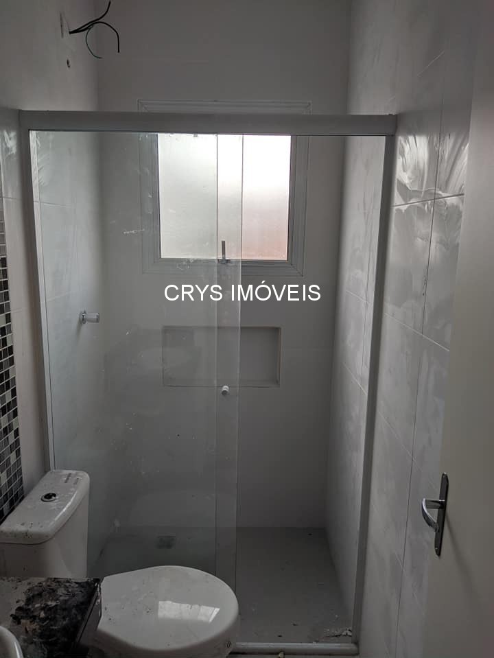 Apartamento, 2 quartos, 44 m² - Foto 5