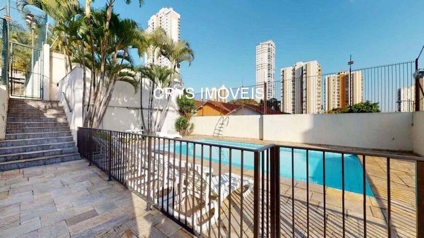 Apartamento, 3 quartos, 106 m² - Foto 3