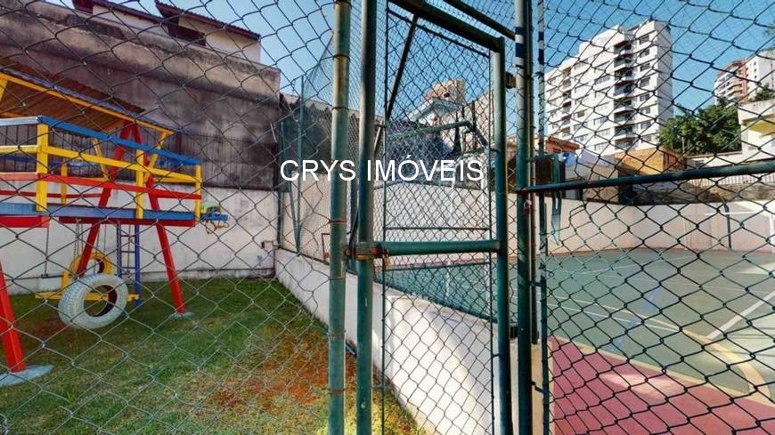 Apartamento, 3 quartos, 106 m² - Foto 5