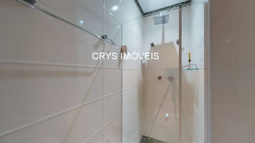 Apartamento, 3 quartos, 106 m² - Foto 6