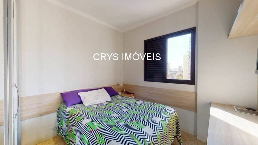 Apartamento, 3 quartos, 106 m² - Foto 8