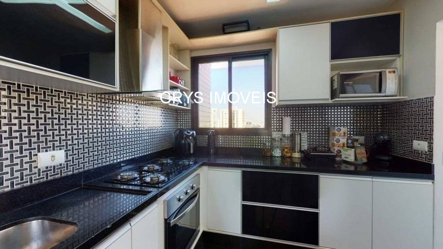 Apartamento, 3 quartos, 106 m² - Foto 13