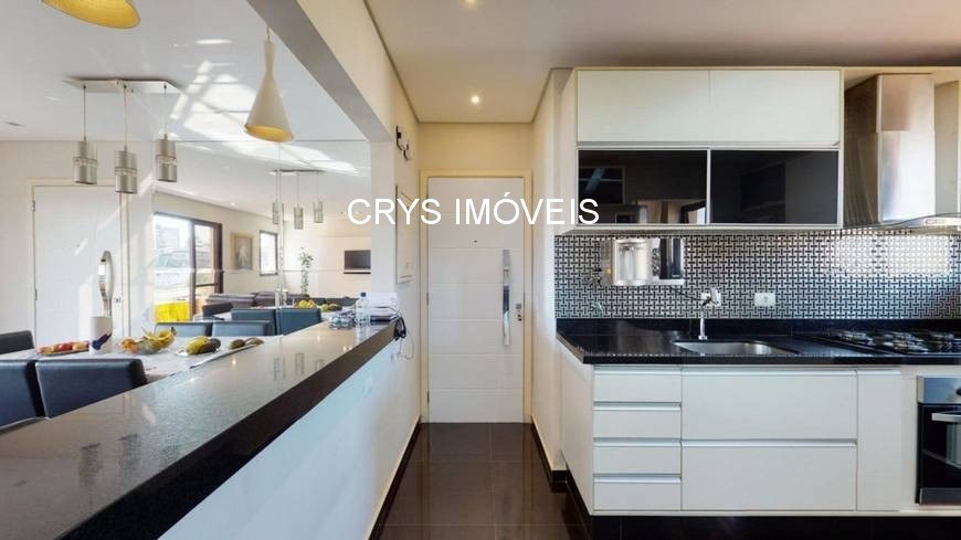 Apartamento, 3 quartos, 106 m² - Foto 15