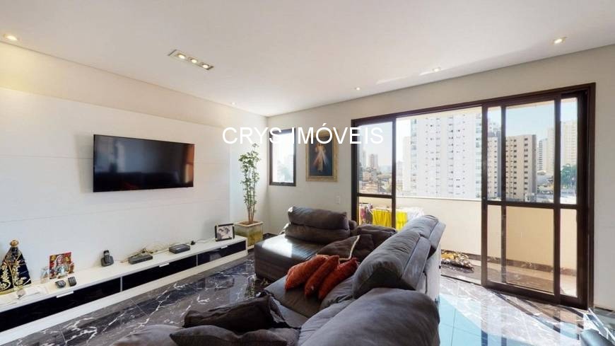 Apartamento, 3 quartos, 106 m² - Foto 16