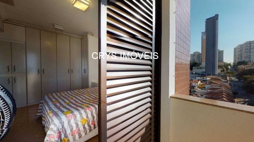Apartamento, 3 quartos, 106 m² - Foto 17