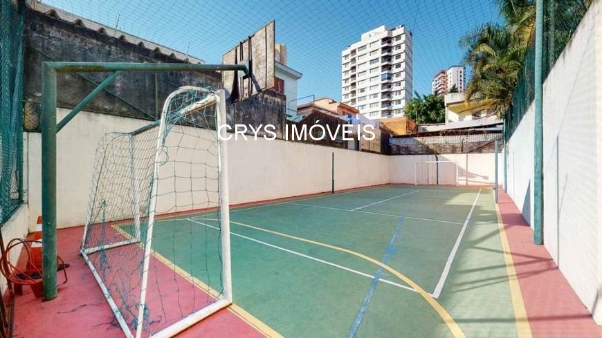 Apartamento, 3 quartos, 106 m² - Foto 18