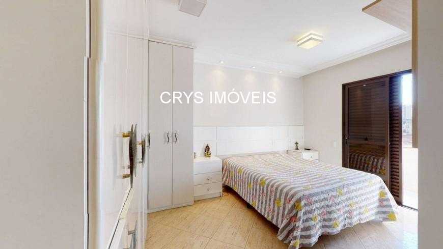 Apartamento, 3 quartos, 106 m² - Foto 21
