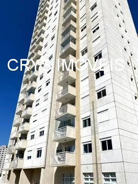 Apartamento, 2 quartos, 53 m² - Foto 6