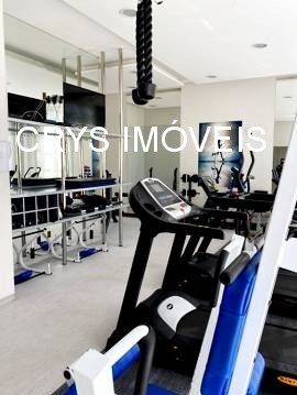 Apartamento, 2 quartos, 53 m² - Foto 15