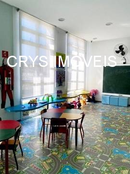 Apartamento, 2 quartos, 53 m² - Foto 16