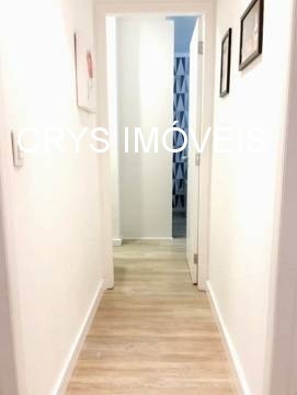 Apartamento, 2 quartos, 53 m² - Foto 18