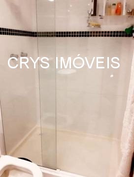Apartamento, 2 quartos, 53 m² - Foto 19