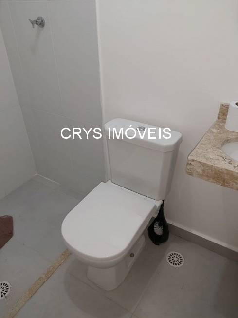 Apartamento, 1 quarto, 31 m² - Foto 5