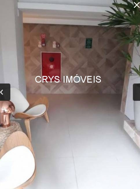 Apartamento, 1 quarto, 28 m² - Foto 8