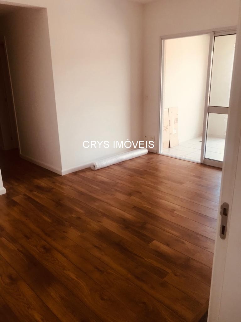 Apartamento, 3 quartos, 73 m² - Foto 1