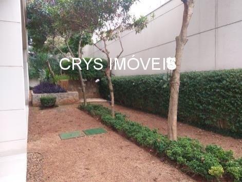 Apartamento, 3 quartos, 73 m² - Foto 2