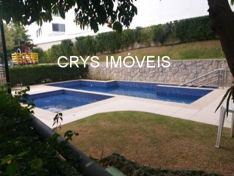 Apartamento, 3 quartos, 73 m² - Foto 3