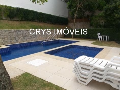 Apartamento, 3 quartos, 73 m² - Foto 4