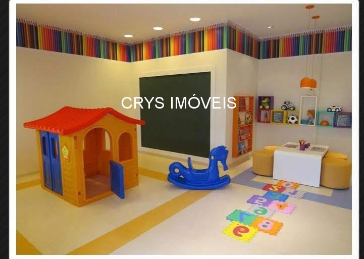 Apartamento, 3 quartos, 73 m² - Foto 5