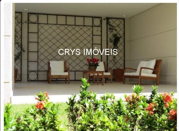 Apartamento, 3 quartos, 73 m² - Foto 6