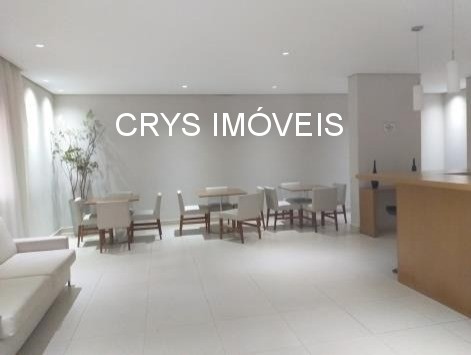 Apartamento, 3 quartos, 73 m² - Foto 7